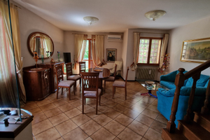 Rif. 216 abbinata Spresiano centro