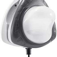 LUCE INTEX MAGNETICA MODIFICATA