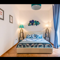 Casa Vacanze Il Posto Fisso Napoli