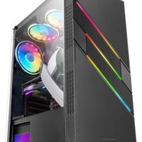 Case PC Mars MC-U3