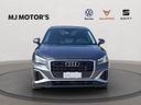 audi-q2-1-5-35-tfsi-s-line-edition-s-tronic
