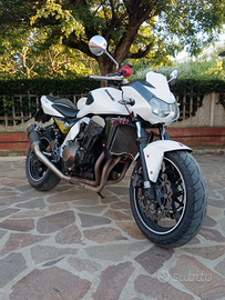 Kawasaki z 750