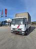 iveco-eurocargo-65e12