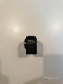 DJI Osmo Action 5 Pro