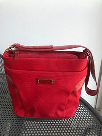 Borsa a spalla di Mazzini