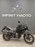 suzuki-v-strom-dl-800