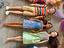 Immagine 5