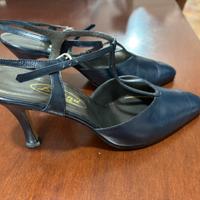 Scarpe nuove prezzo trattabile