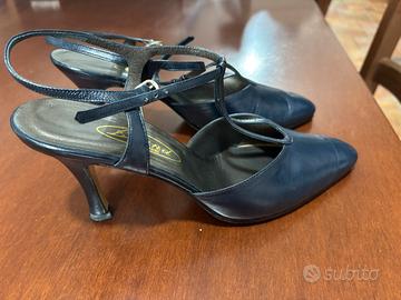 Scarpe nuove prezzo trattabile