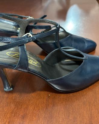 Scarpe nuove prezzo trattabile