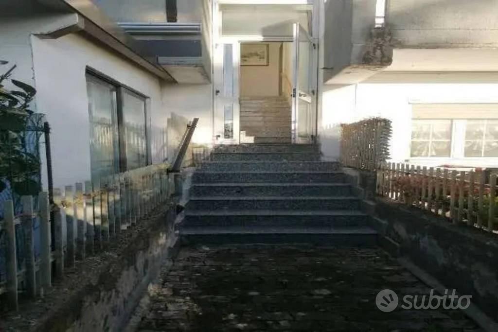 Appartamento – Atella, Potenza - Vista 4