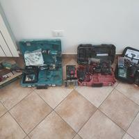 tassellatore martelletto,trapani avvitatori 