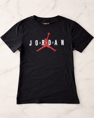 Maglietta Jordan ragazzo/uomo XL (13-15 anni)