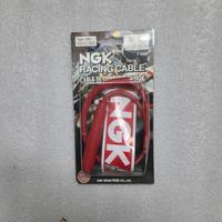 Cavo candela NGK CR1 8035