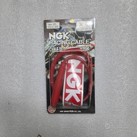 Cavo candela NGK CR1 8035