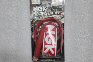 Cavo candela NGK CR1 8035