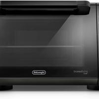 Sfornatutto De Longhi EO34302 in garanzia