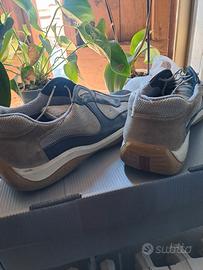 scarpe prada 