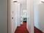 Immagine 26