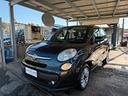 fiat-500l-1-3-multijet-85-cv-lounge