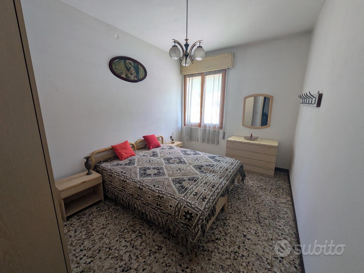 Appartamento – Ledro, Tiarno di Sopra - Vista 4
