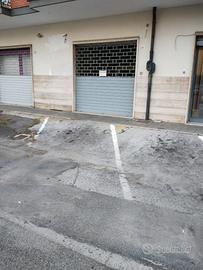 Locale commerciale c1