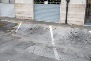 Locale commerciale c1
