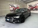 audi-a6-quattro-s-tronic