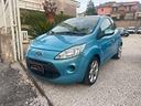 ford-ka-1-3-tdci-75cv