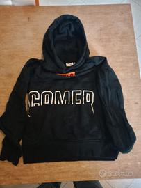 Felpa Bambino Bluekids 9/0 anni