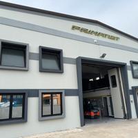 Imbianchino esperto-lavori precisi e prezzi onesti