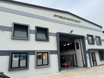 Imbianchino esperto-lavori precisi e prezzi onesti