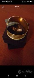 bracciale stroili