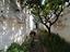 Immagine 25