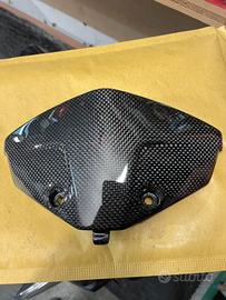 Aprilia tuono 660 rs660 2025