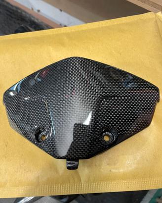 Aprilia tuono 660 rs660 2025