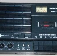 Vintage – RARO – Funzionante Come Nuovo