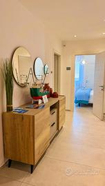 Bed and breakfast a gallipoli lido san giovanni