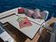Immagine 23