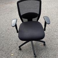 Sedia da ufficio