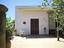 Immagine 1