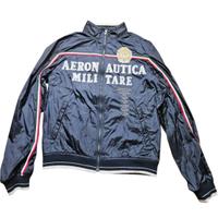 Bomber Aeronautica Militare Originale – Giubbotto