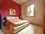 Immagine 17