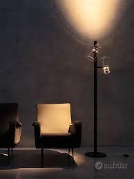 Flos Nocturne Nuove SvendiataPrezzoStock