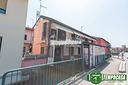 appartamento-a-pandino-3-locali