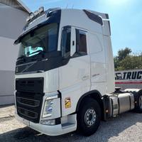 Volvo Fh 500, anno 2019, Km 422.000, Clima