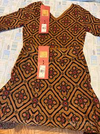 Completo Etro