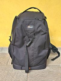Zaino Lowepro Flipside 500 AW