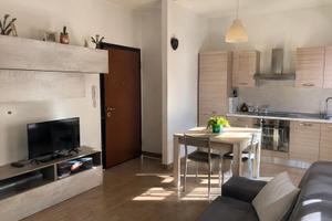 Bilocale-Firenze Riredi-arredato
