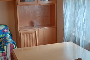 Vendita appartamento